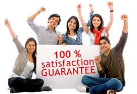 buy custom term paper